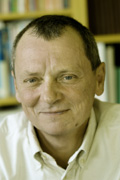 Peter Kvist Jørgensen